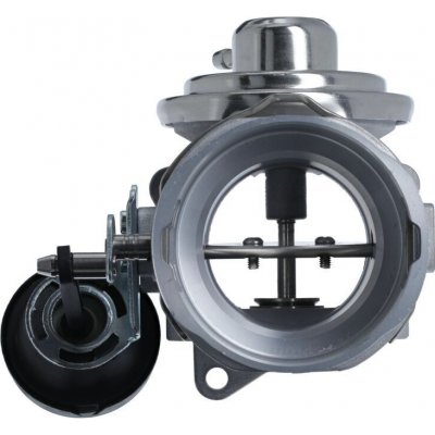 AGR-Ventil VALEO 703263 – Hledejceny.cz