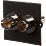 Bachmann 19.07.0961 – Zboží Mobilmania