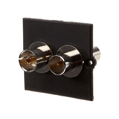 Bachmann 19.07.0961 – Zboží Mobilmania