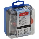 Compass Žárovky servisní box ŠKODA OCTAVIA I. 08510 – Sleviste.cz