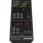 TC Electronic TC8210-DT Plug in Delay – Zboží Živě