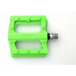 HT Nano PA12A pedály – Zboží Mobilmania