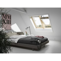 VELUX GGL 3066 FK08 66x140