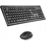 A4Tech G7100N – Sleviste.cz