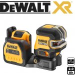 Dewalt DCE825D1G18 – Hledejceny.cz