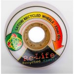 Satori Movement Relife Recycled 53mm 101a – Zboží Dáma
