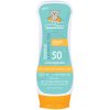 Opalovací a ochranný prostředek Australian Gold SPF50 Sensitive Kids Lotion 237 ml