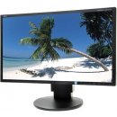 Monitor NEC EA224WMi