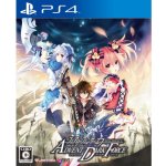 Fairy Fencer F: Advent Dark Force – Hledejceny.cz