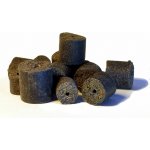 Krmiva Kratonohy Chytací pelety 250 g 20 mm MONSTER CRAB – Zboží Dáma