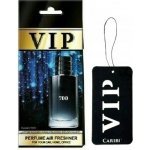 VIP 700 Caribi – Hledejceny.cz
