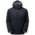 Montane Phase Lite Jacket Eclipse Blue – Zboží Dáma