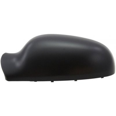 KRYT ZRCÁTKA LEVÝ VOLVO V70 (P80), 04.00-06.04, VOLVO S60 (RS), 11.00-03.04, VOLVO S80 (TS/XT), 05.98-04.06 OE: 39971182 ostatní – Zbozi.Blesk.cz