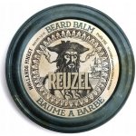 Reuzel balzám na vousy 35 g – Zboží Dáma