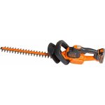 Black & Decker GTC18502PC – Sleviste.cz