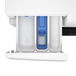 Beko BM3WFU4821WC – Hledejceny.cz