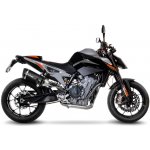 LeoVince Cat Eliminator 8094