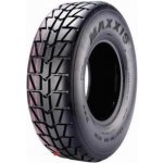 Maxxis, C9272 18.5/6 R10 27N