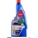 Autoland Zimní kapalina do ostřikovačů koncentrát -60°C 1 l | Zboží Auto