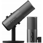 EPOS B20 – Zboží Mobilmania