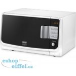 DeLonghi MW 20 – Hledejceny.cz