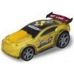 Mac Toys KS racer auto na baterie se zvukem – Sleviste.cz