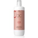 Šampon Schwarzkopf BC Bonacure Repair Rescue Shampoo 1000 ml