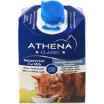 Athena Mléko pro kočky s taurinem 200 ml – Hledejceny.cz