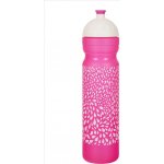 Zdravá lahev Bike 1000 ml – Sleviste.cz