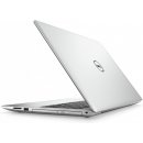 Dell Inspiron 15 N-5570-N2-517S