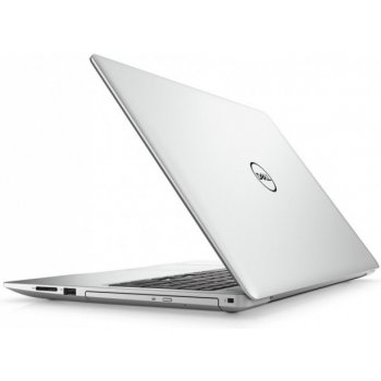 Dell Inspiron 15 N-5570-N2-517S