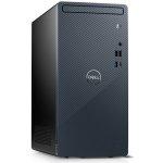 Dell Inspiron 3020 3020-05982 – Hledejceny.cz