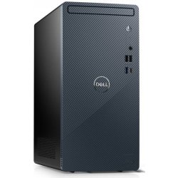 Dell Inspiron 3020 D-3020-N2-711GR