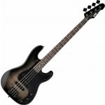 ESP LTD SURVEYOR-204DX – Hledejceny.cz