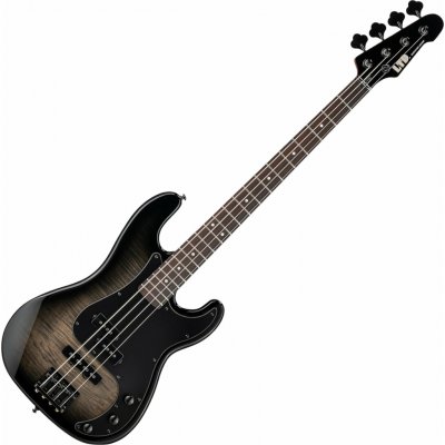 ESP LTD SURVEYOR-204DX – Hledejceny.cz