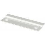 Walteco Závěsná lišta 80x26mm 84742 – Hledejceny.cz