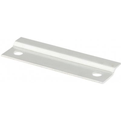 Walteco Závěsná lišta 80x26mm 84742 – Hledejceny.cz