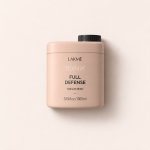Lakme Teknia Full Defense Treatment 1000 ml – Hledejceny.cz