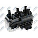 Zapalovací cívka NTY ECZ-WW-014 – Hledejceny.cz