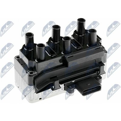 Zapalovací cívka NTY ECZ-WW-014 – Hledejceny.cz