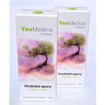 YaoMedica Uvolnění opory 2 x 50 ml – Hledejceny.cz