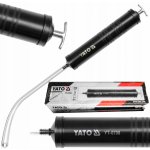 Yato YT-0708 – Zbozi.Blesk.cz