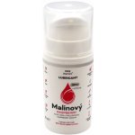 Sexy Elephant Malinový 15 ml – Zboží Mobilmania