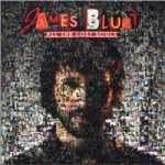 James Blunt - All the lost souls, CD, 2007 – Hledejceny.cz