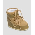 Moon Boot Icon Low Quilt – Hledejceny.cz