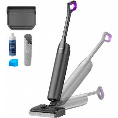 Eureka FloorShine 460 – Hledejceny.cz