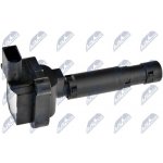 Zapalovací cívka NTY ECZ-ME-004 – Zboží Mobilmania