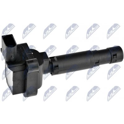 Zapalovací cívka NTY ECZ-ME-004 – Zboží Mobilmania