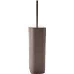 Aqualine SEVENTY WC štětka na postavení tortora SA633452 – Hledejceny.cz