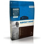 Acana Heritage Adult Dog 2 kg – Hledejceny.cz